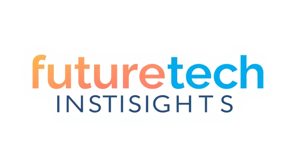 Future Tech Insights
